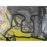 Vesrah T/E Kit- Kl650E/Klr '08 Kawasa Ki