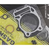 Vesrah Top End Kit For Suzuki LTA400/F '08 King Quad