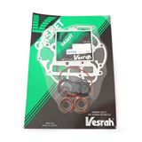 Vesrah Top End Kit DRZ110 '03-05 For Suzuki