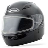 GMax GM-49Y Snow Helmet
