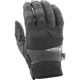 Fly Racing Youth Boundary Gloves