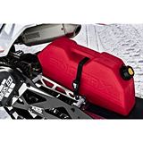 Fuelpax Snopax Gas Can