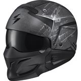 Scorpion Covert Incursion Helmet