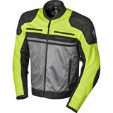 Scorpion Vortex Air Jacket