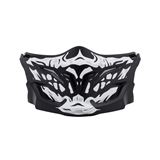 Scorpion Covert Helmet Face Mask