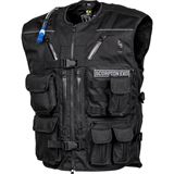 Scorpion Covert Tactical Vest