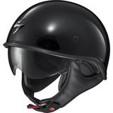 Scorpion EXO-C90 Solid Helmet