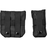 Scorpion Covert Tactical Vest Replacement Molle Pockets