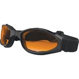 Bobster Crossfire Goggles