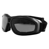 Bobster Touring II Goggles