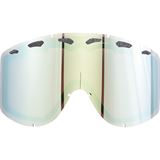 Scott 89SI Thermal ACS Goggle Lens