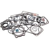 Cometic Gasket Top End Axtell 4-Stroke