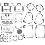 Cometic Gasket Top End Axtell 4-Stroke