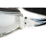 EKS Brand Goggle Lens Tearoffs