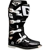 Gaerne Steel Toe Boot Kit