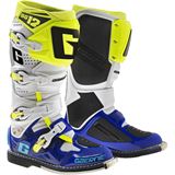 Gaerne SG-12 Boots