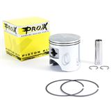 Prox Piston Kit