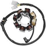 Electrosport Industries Stator for Honda TRX200D / FOURTRAX (90-96)