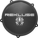 Rekluse Racing Clutch Cover