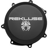 Rekluse Racing TorqDrive Clutch Cover