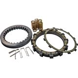 Rekluse Racing TorqDrive Clutch Pack