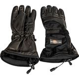 California Heat 12V Heated Gauntlet Gloves