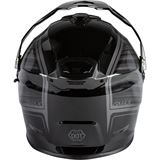 GMax AT-21 Adventure Raley Helmet