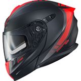 Scorpion EXO-GT920 Unit Helmet