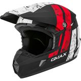 GMax MX-46 Dominant Helmet