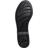 Alpinestars Tech 5 Boots Sole