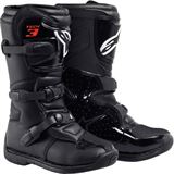 Alpinestars Tech 3S Boots