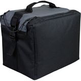 ATV Tek Universal Cooler Bag - 24-Can