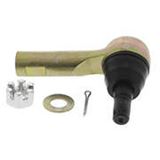 Quadboss Tie Rod End Kit Outer Only