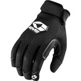 EVS Sports Laguna Air Gloves