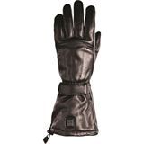 Venture 12V All Leather Gloves