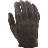Fly Racing Thrust Leather Gloves