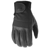 Highway 21 Jab Full Perforated Gloves