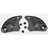 GMax Shield Ratchet  Plate with Screws GM-17/OF-17