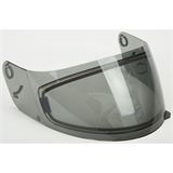 GMax MD04/GM44 Helmet Shield