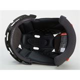 GMax GM54/S Helmet Liner