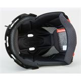 GMax GM67 Helmet Comfort Liner