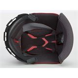 GMax GM76X Helmet Comfort Liner