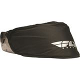 Fly Racing Faceshield Pouch Bag