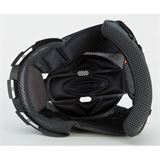 GMax GM78/S Helmet Comfort Liner