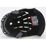 Fly Racing Kinetic Elite Onset Helmet Comfort Liner