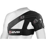 EVS Sports SB03 Shoulder Support