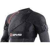 EVS Sports SB02 Shoulder Support