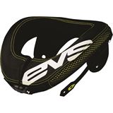 EVS Sports R3 Race Collar
