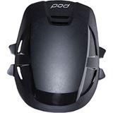 Pod Active Knee Brace Replacement Patella Guard
