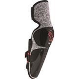 Alpinestars Vapor Pro Elbow Protectors